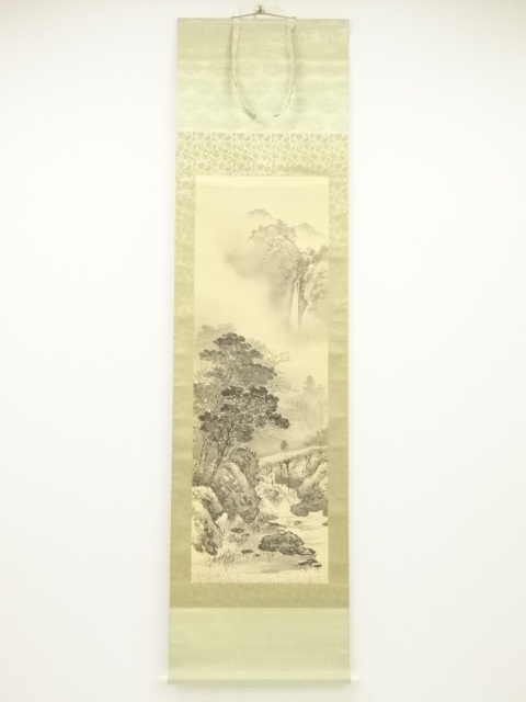 Paintings & Calligraphy